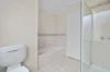 6 Peppermint Grove, Box Hill South, Vic 3128-Image