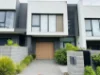 6 Phar Lap Drive, Doncaster, Vic 3108