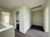 6 Phar Lap Drive, Doncaster, Vic 3108-Image