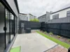 6 Phar Lap Drive, Doncaster, Vic 3108-Image