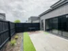 6 Phar Lap Drive, Doncaster, Vic 3108-Image