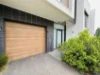 6 Phar Lap Drive, Doncaster, Vic 3108-Image