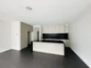 6 Phar Lap Drive, Doncaster, Vic 3108-Image
