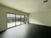 6 Phar Lap Drive, Doncaster, Vic 3108-Image