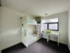 6 Phar Lap Drive, Doncaster, Vic 3108-Image