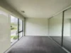 6 Phar Lap Drive, Doncaster, Vic 3108-Image
