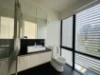 6 Phar Lap Drive, Doncaster, Vic 3108-Image