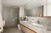 6 Pilot Place, Rippleside, Vic 3215-Image