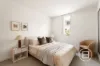 6 Pilot Place, Rippleside, Vic 3215-Image