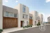 6 Pilot Place, Rippleside, Vic 3215-Image