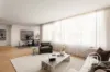 6 Pilot Place, Rippleside, Vic 3215-Image