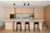 6 Pilot Place, Rippleside, Vic 3215-Image