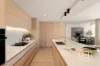 6 Pilot Place, Rippleside, Vic 3215-Image