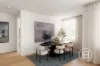 6 Pilot Place, Rippleside, Vic 3215-Image