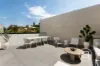 6 Pilot Place, Rippleside, Vic 3215-Image