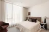 6 Pilot Place, Rippleside, Vic 3215-Image