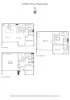 6 Pilot Place, Rippleside, Vic 3215-Floorplan