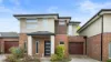 6 Pistachio Close, Hampton Park, Vic 3976