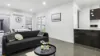 6 Pistachio Close, Hampton Park, Vic 3976-Image