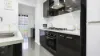 6 Pistachio Close, Hampton Park, Vic 3976-Image