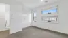 6 Pistachio Close, Hampton Park, Vic 3976-Image