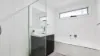 6 Pistachio Close, Hampton Park, Vic 3976-Image