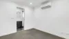 6 Pistachio Close, Hampton Park, Vic 3976-Image