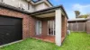 6 Pistachio Close, Hampton Park, Vic 3976-Image