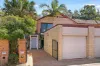 6 Powell Close, Liberty Grove, NSW 2138