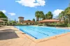 6 Powell Close, Liberty Grove, NSW 2138-Image
