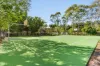 6 Powell Close, Liberty Grove, NSW 2138-Image