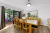 6 Powell Close, Liberty Grove, NSW 2138-Image