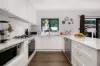 6 Powell Close, Liberty Grove, NSW 2138-Image