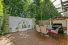 6 Powell Close, Liberty Grove, NSW 2138-Image