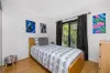 6 Powell Close, Liberty Grove, NSW 2138-Image