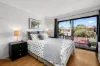 6 Powell Close, Liberty Grove, NSW 2138-Image