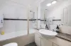 6 Powell Close, Liberty Grove, NSW 2138-Image