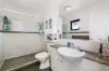 6 Powell Close, Liberty Grove, NSW 2138-Image