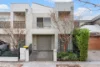 6 Proclamation Road, Lightsview SA 5085-Image