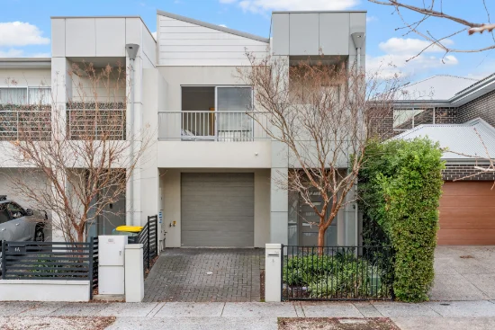 6 Proclamation Road, Lightsview SA 5085-Image
