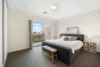6 Proclamation Road, Lightsview SA 5085-Image