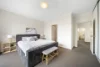 6 Proclamation Road, Lightsview SA 5085-Image