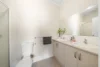 6 Proclamation Road, Lightsview SA 5085-Image