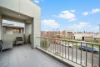 6 Proclamation Road, Lightsview SA 5085-Image