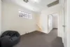 6 Proclamation Road, Lightsview SA 5085-Image