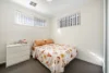 6 Proclamation Road, Lightsview SA 5085-Image