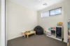 6 Proclamation Road, Lightsview SA 5085-Image