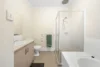 6 Proclamation Road, Lightsview SA 5085-Image