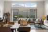 6 Proclamation Road, Lightsview SA 5085-Image