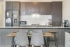 6 Proclamation Road, Lightsview SA 5085-Image